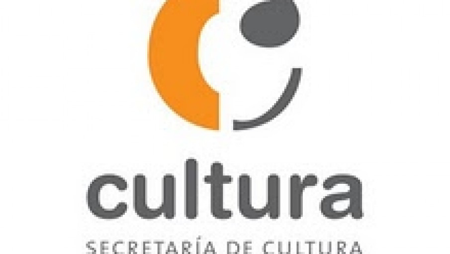 Nuevo nombre para la Sala de Exposiciones de la Dirección de Patrimonio