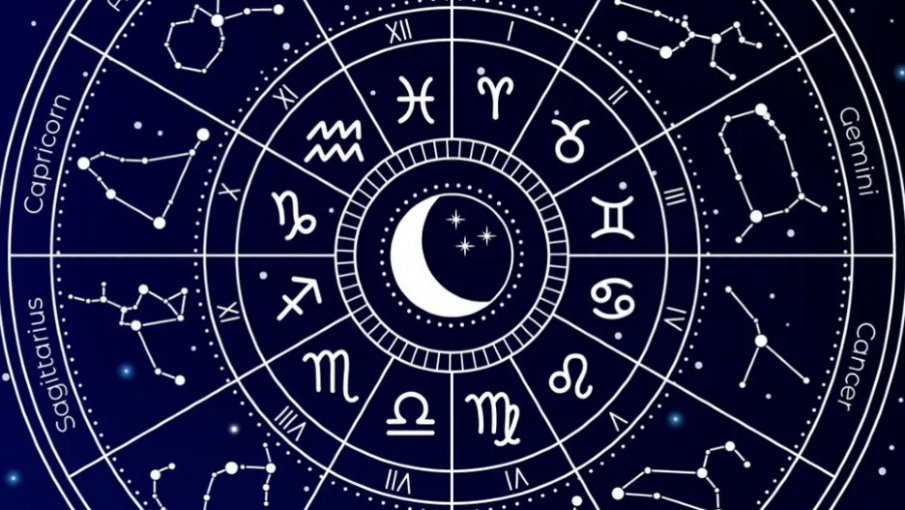 Astrología y la importancia de la carta astral