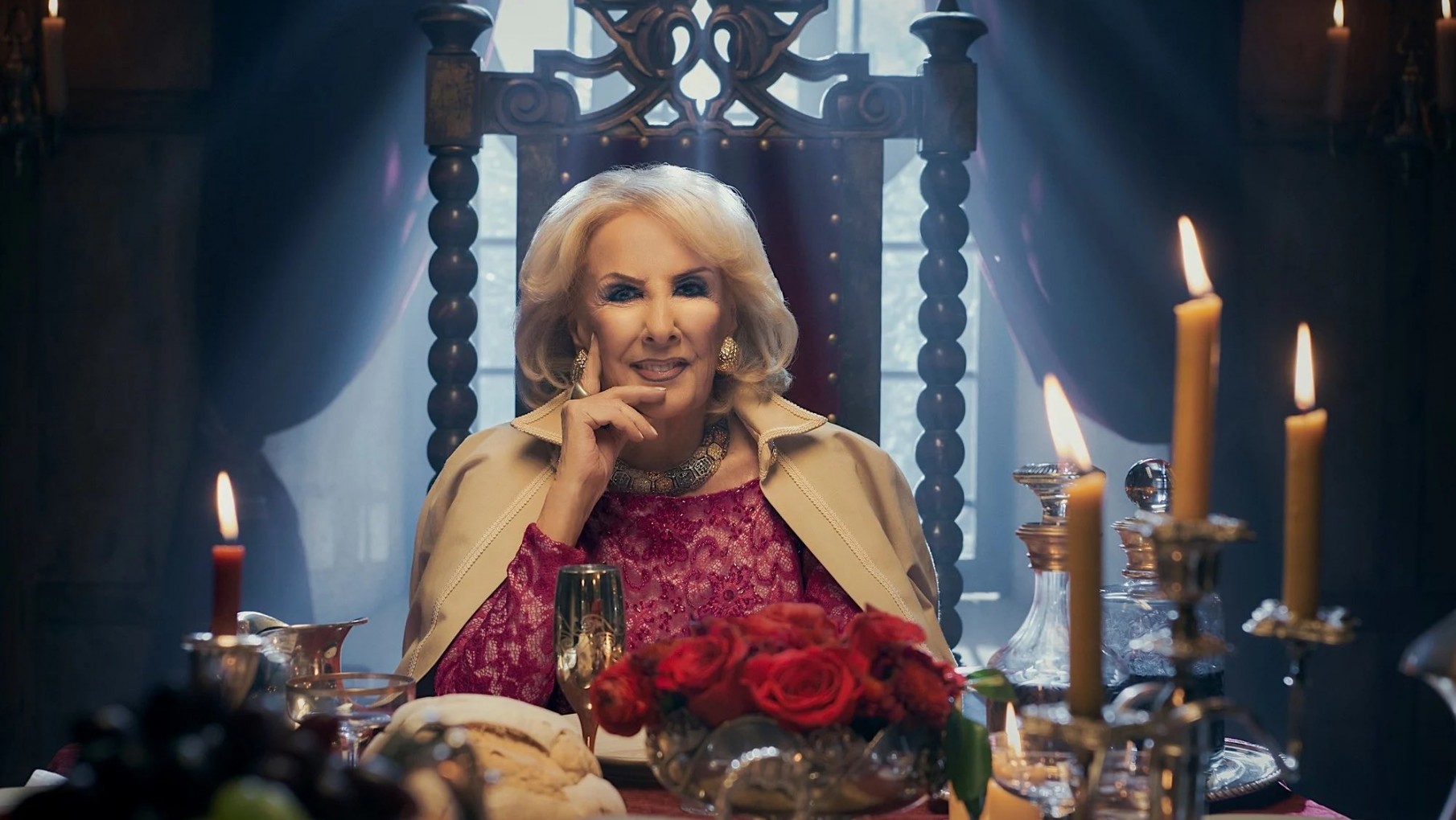 Sin luto ni duelo, las redes sociales se llenaron de memes tras la muerte de la Reina Isabel