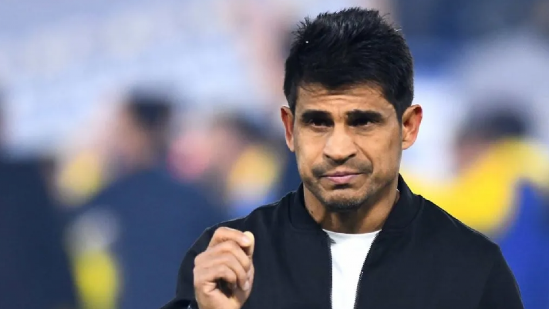 Vuelven muchos titulares ante Huracán, pero Ibarra tiene una gran duda en el once titular