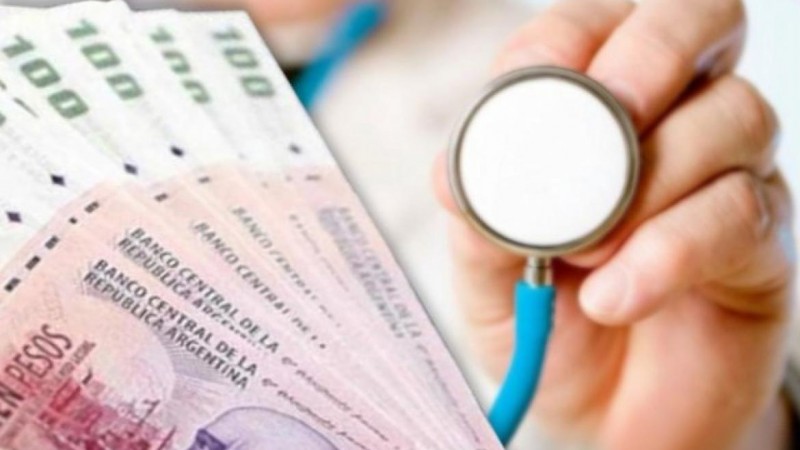 Malas noticias: otro aumento sacudirá los bolsillos de los argentinos en julio