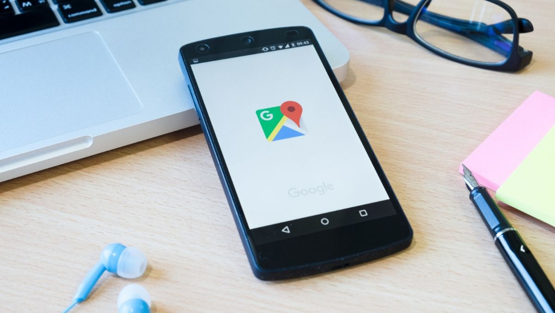 Restaurantes, museos, playas: Google dijo cuáles fueron los lugares más buscados en Argentina en 2022