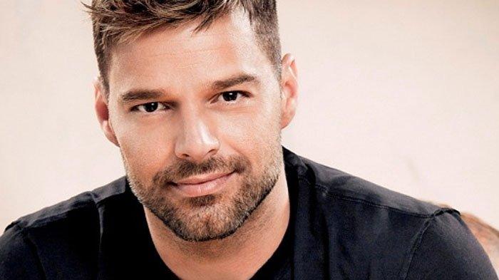 Ricky Martin vendrá con su show sinfónico a Mendoza: cuándo será y en qué estadio - VOXPOPULI TU VOZ ES NOTICIA