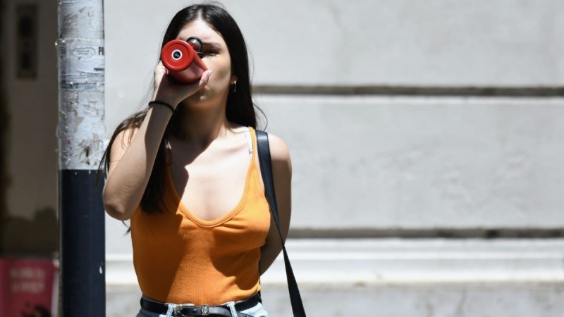 Día por día: así será la alarmante ola de calor que se espera en Mendoza con máximas de hasta 40 grados