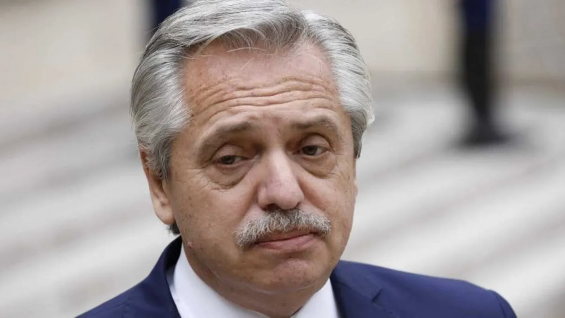 La nueva encuesta que encendió las alarmas en Casa Rosada