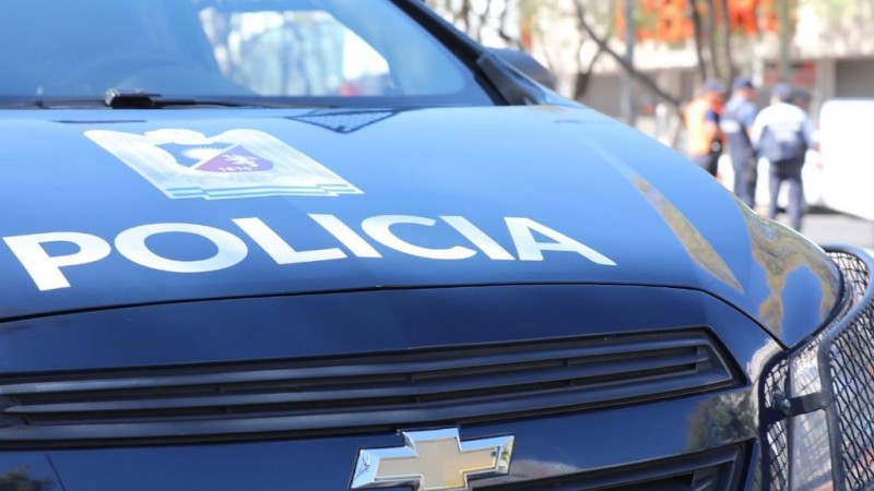 Asesinaron a un hombre de un puntazo en el pecho en Godoy Cruz