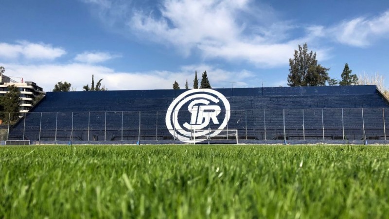 La Lepra recibió una grata noticia a pocos días de un partido clave