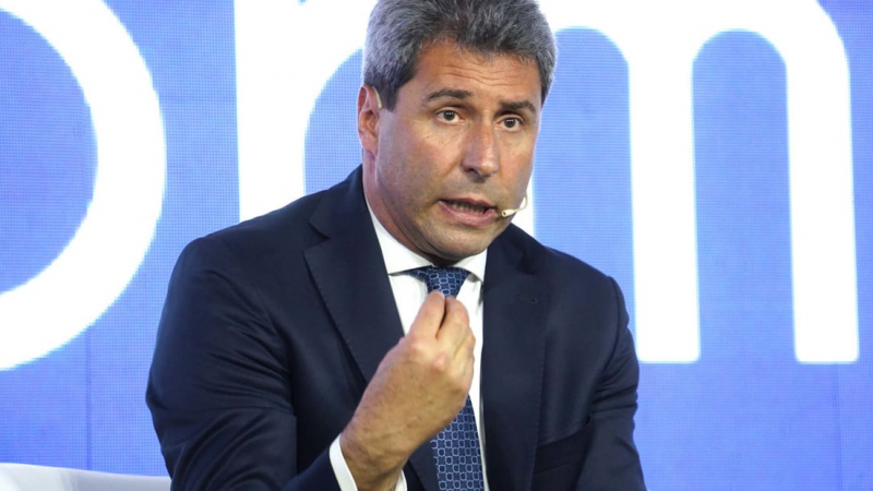 Arde el peronismo sanjuanino: la Corte Suprema confirmó que Uñac "violó la constitución provincial"