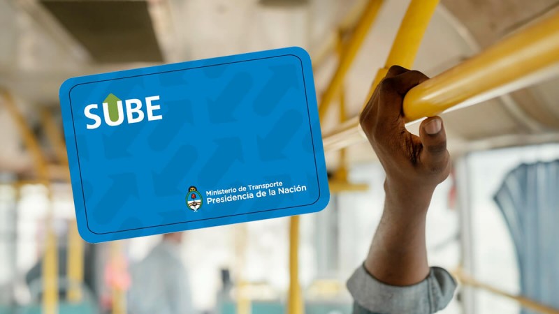 Aumenta el boleto del colectivo en Mendoza por la Vendimia: cuánto costará