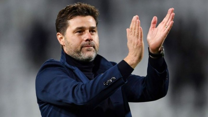 Un amigo de Enzo, la primera "víctima" de la limpieza de Pochettino en Chelsea