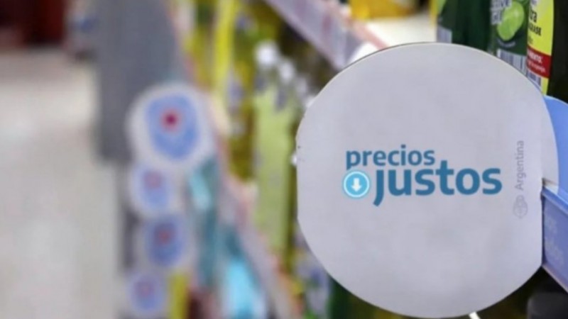 "Precios Justos Barriales": ¿cómo funciona?