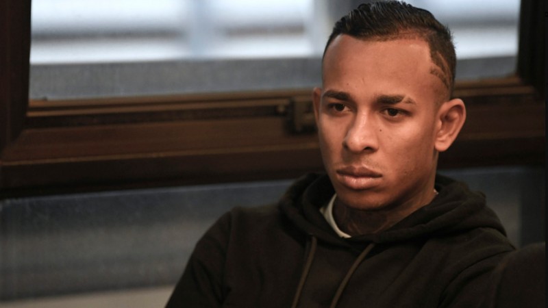 Sebastián Villa seguirá libre a pesar de haber sido condenado