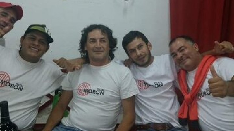 Qué reveló la autopsia del hincha de River que falleció en el estadio