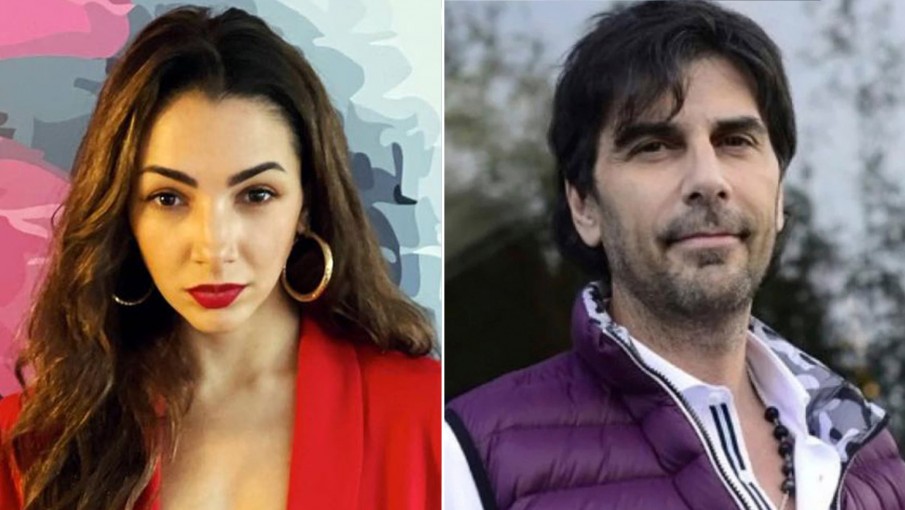 64822d56681b8_905_510!