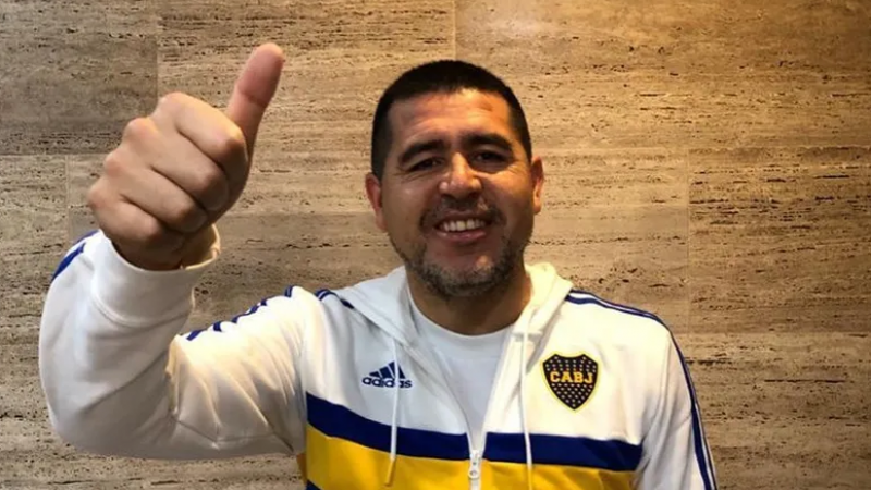 Uno es el anhelo de River y el otro juega en Argentina: los dos nuevos nombres que suenan en Boca