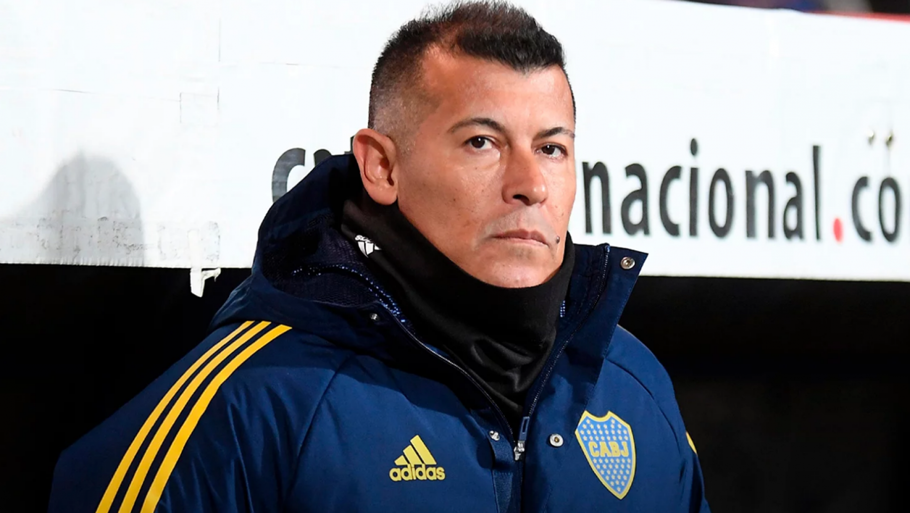 Se lesionó, dijo estar bajoneado y se fue a "recuperar" a las paradisíacas playas de Miami