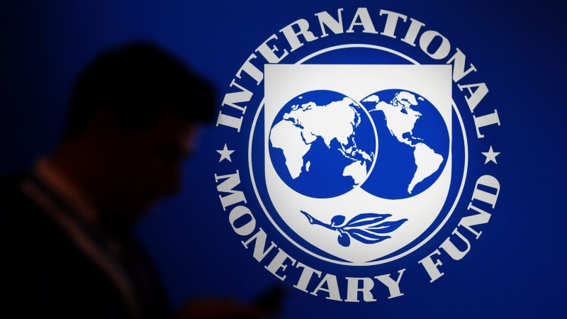 El FMI aprobó la octava revisión del acuerdo con la Argentina, ¿qué significa?