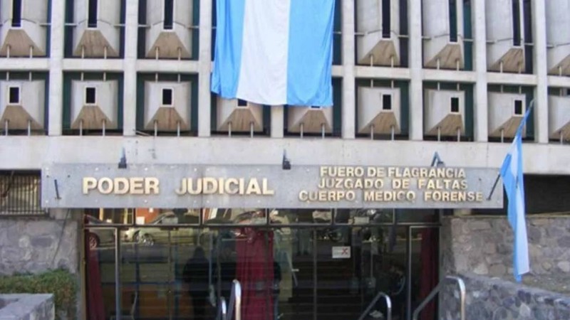 Cremación por error de bebé: renunció el jefe del Cuerpo Médico Forense