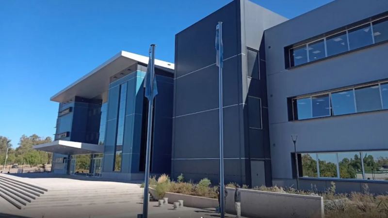 Revelaron cómo fue la secuencia que terminó con la errónea cremación de la bebé