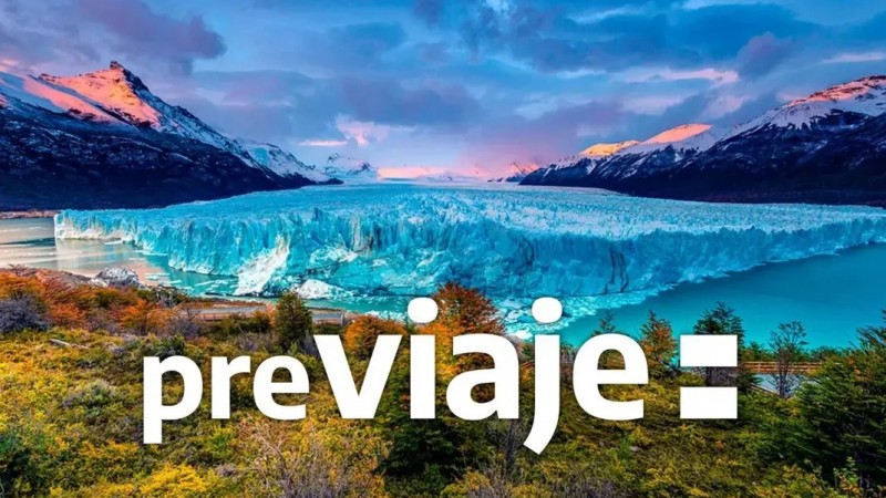 PreViaje: colaboradores de Javier Milei confirmaron que pasará con el programa