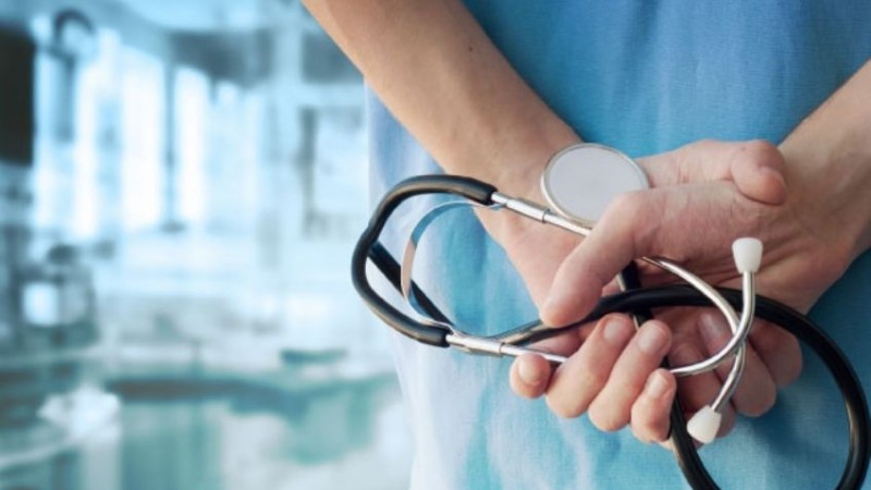 Uno por uno, estos son los sectores de Salud que buscan aumentar el precio de la consulta