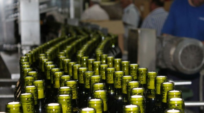 Imputan al presidente de Fecovita por presentar balances falsos