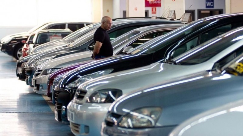 La inflación llegó a ATM y provocó un importante ajuste en el Impuesto Automotor