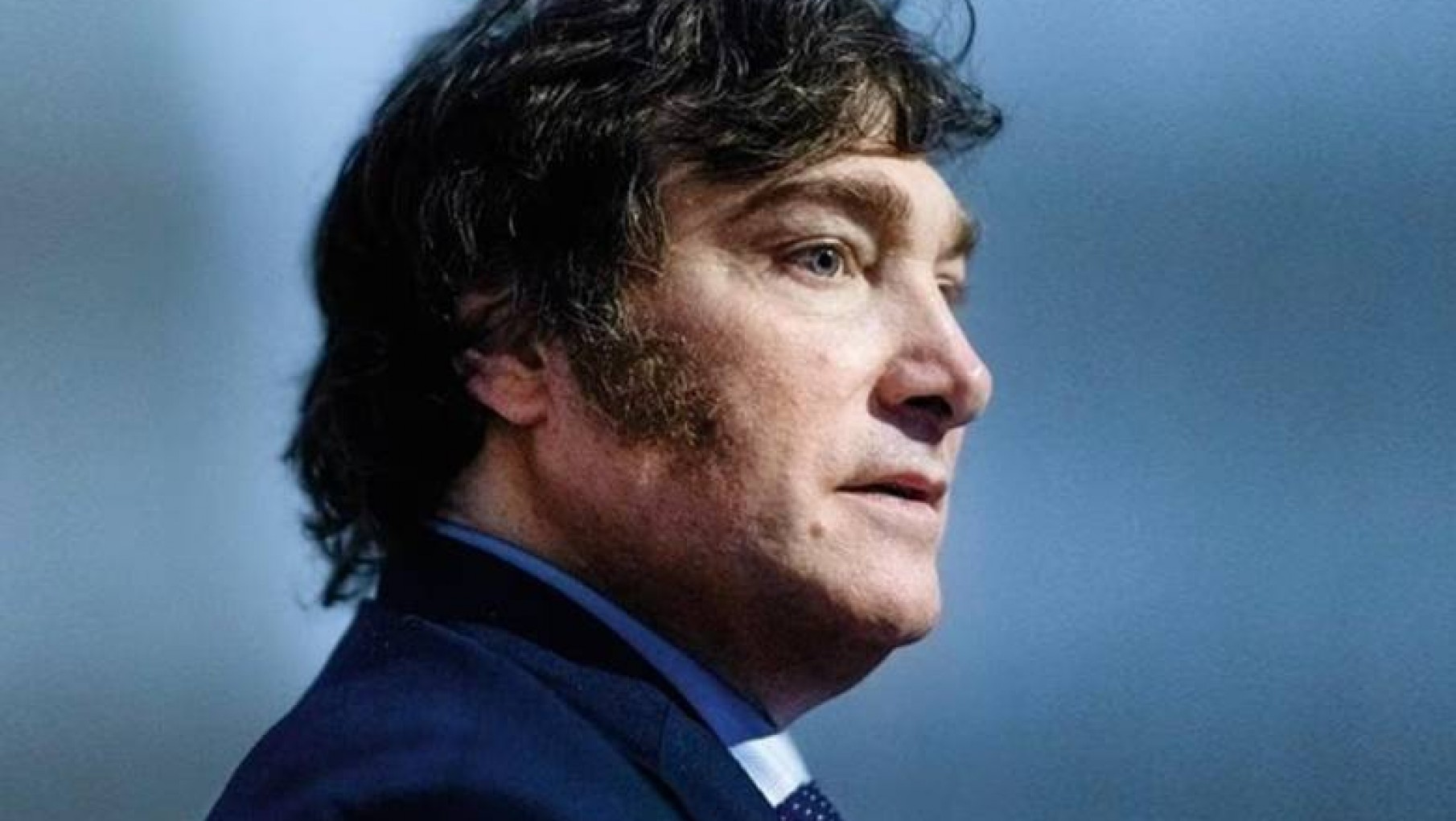 La seria advertencia que podría complicar y mucho a Javier Milei en el balotaje