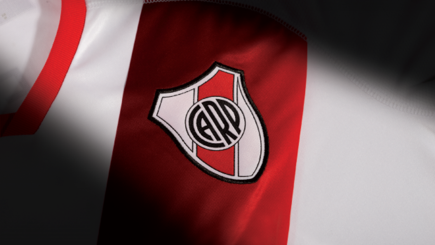 El refuerzo bomba que busca River para pelear la próxima Copa Libertadores