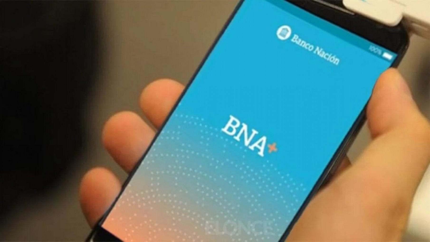 Un cambio repentino en el descuento del Nación en carnicerías sorprendió a los clientes