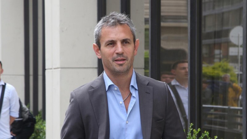 Atentos inquilinos: Martín Menem adelantó que derogarán la Ley de Alquileres