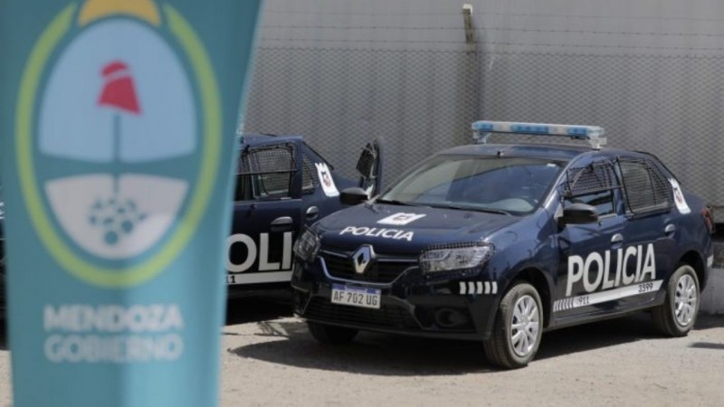 De no creer: le pidieron yerba y le terminaron robando una fortuna