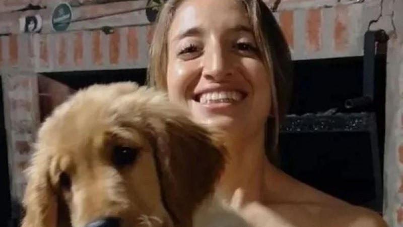 La hipótesis de la Justicia sobre la causa de la muerte de la nutricionista en Mar del Plata