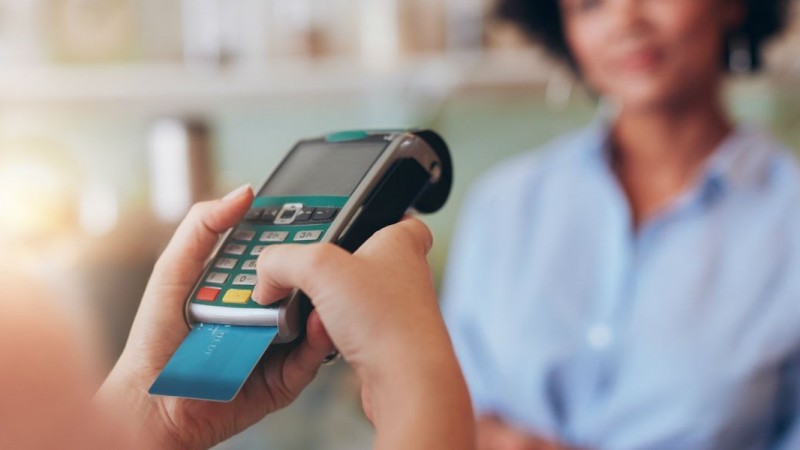 Qué dice la letra chica de la "Cuota Simple" que reemplaza al "Ahora 12"