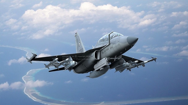 El primer plan militar que aplicará Milei en los próximos días