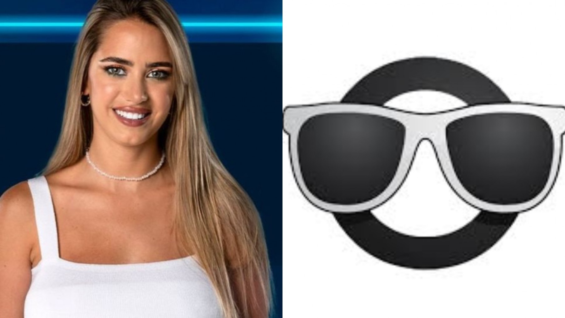 Sabrina de Gran Hermano revivió al Mendolotudo y los mendocinos estallaron en las redes