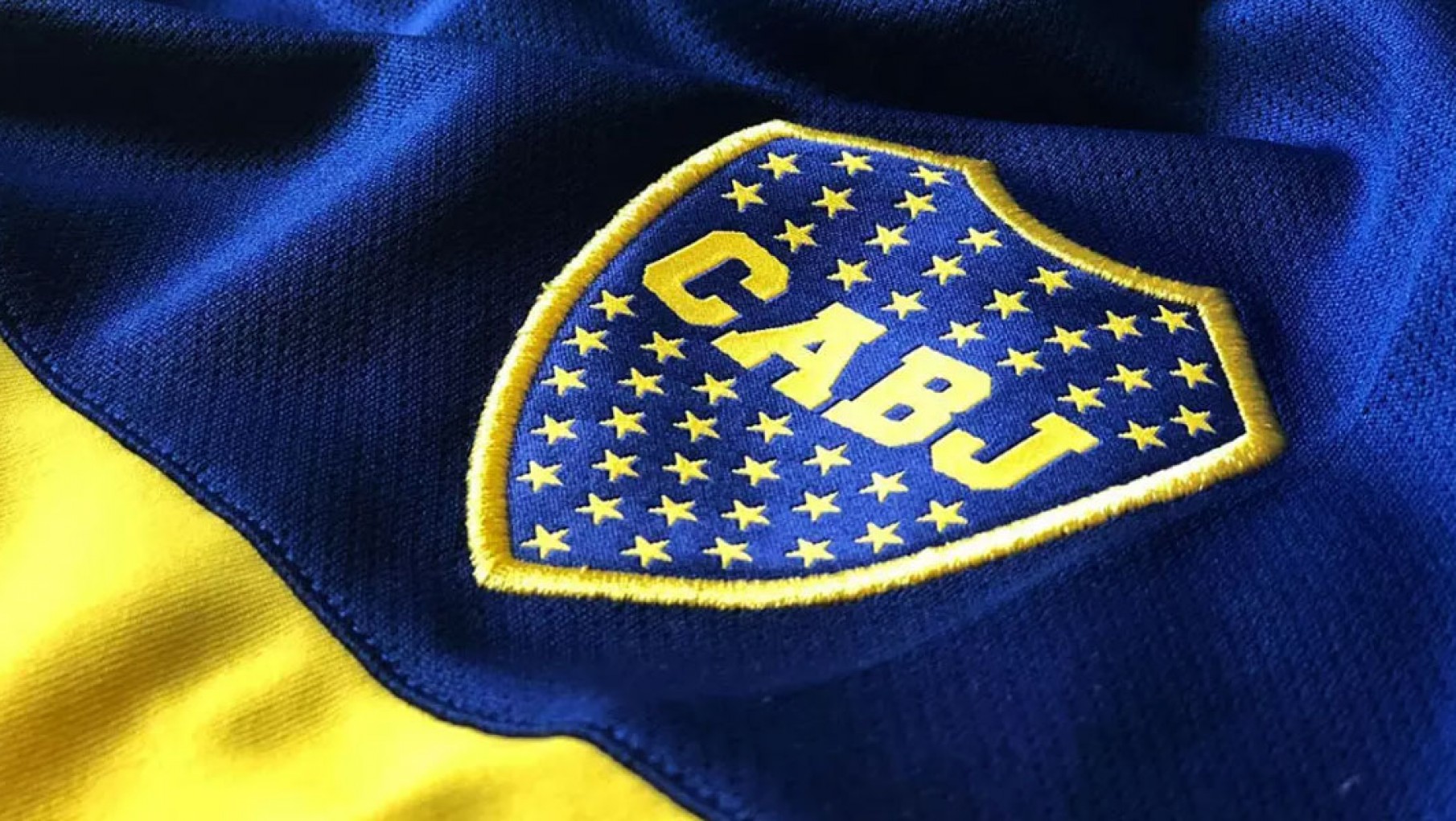 El refuerzo fetiche que quería si o si Riquelme le bajó el pulgar a Boca