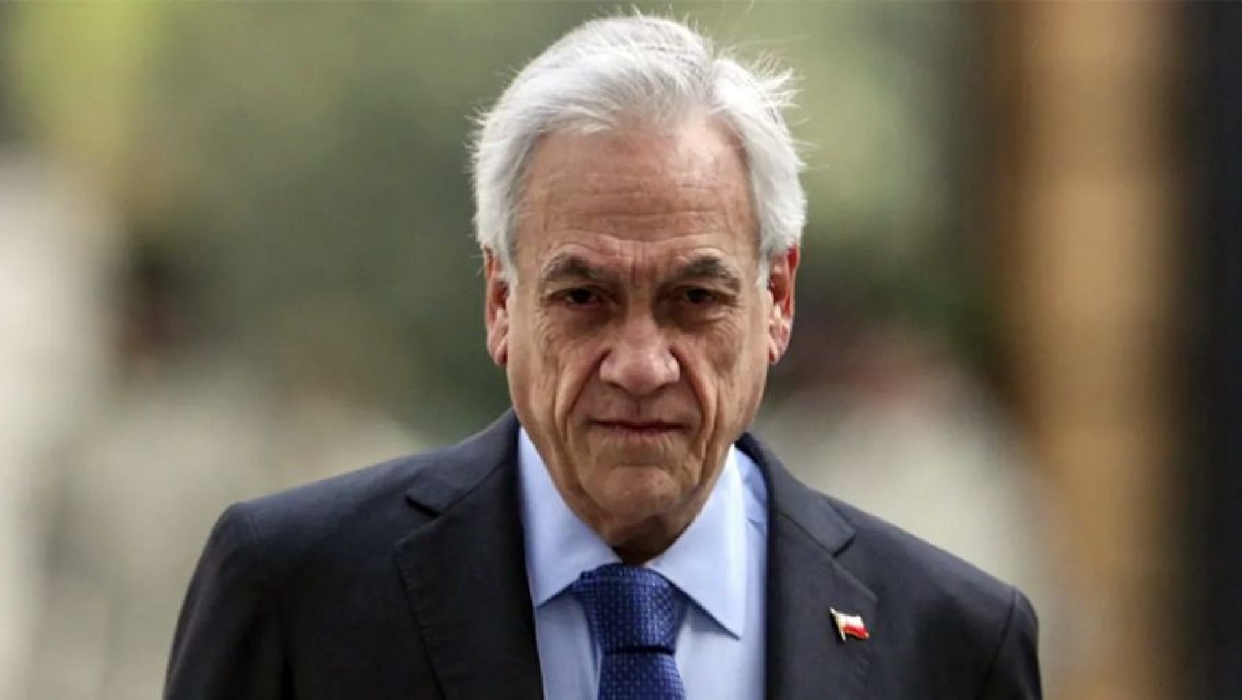 Qué dice la autopsia de Sebastián Piñera: cuál fue la causa de su muerte