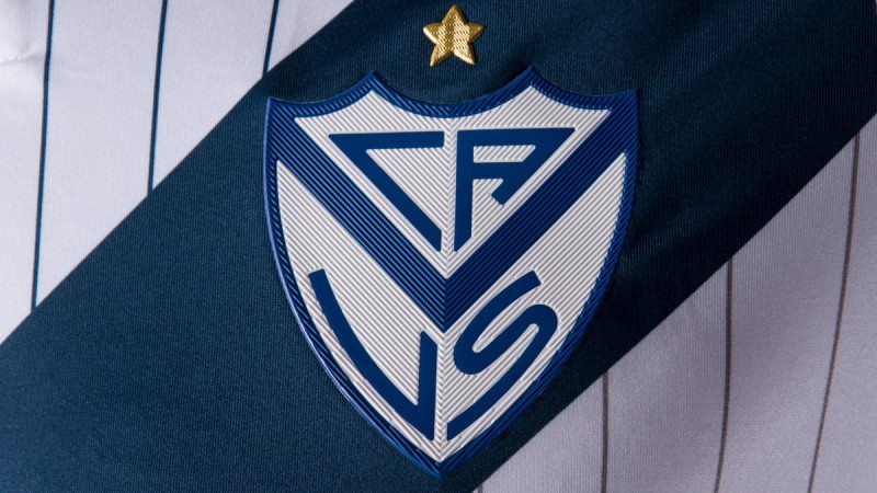 Polémica por la fiesta que organizó uno de los jugadores acusado de abuso sexual