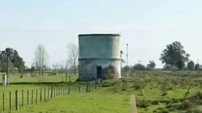 Un hombre cayó a un pozo cloacal y cinco personas murieron intentando rescatarlo