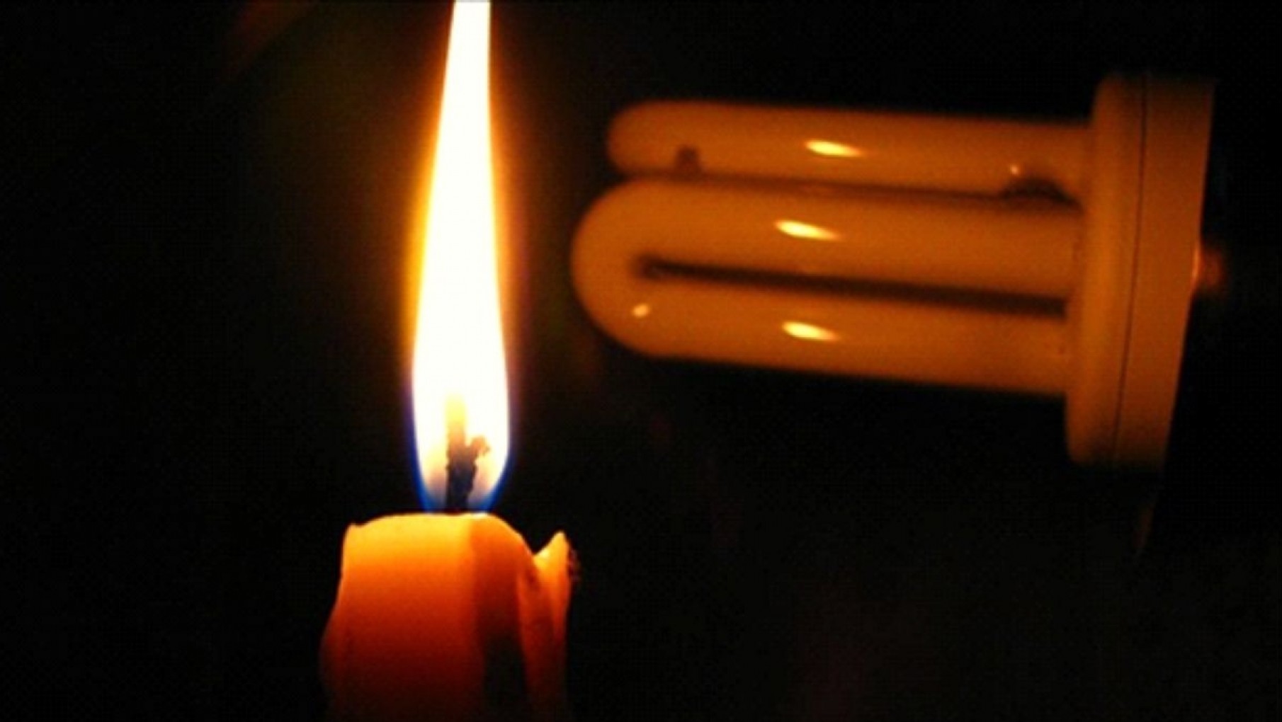 Todos los departamentos de Mendoza que amanecerán sin luz el lunes