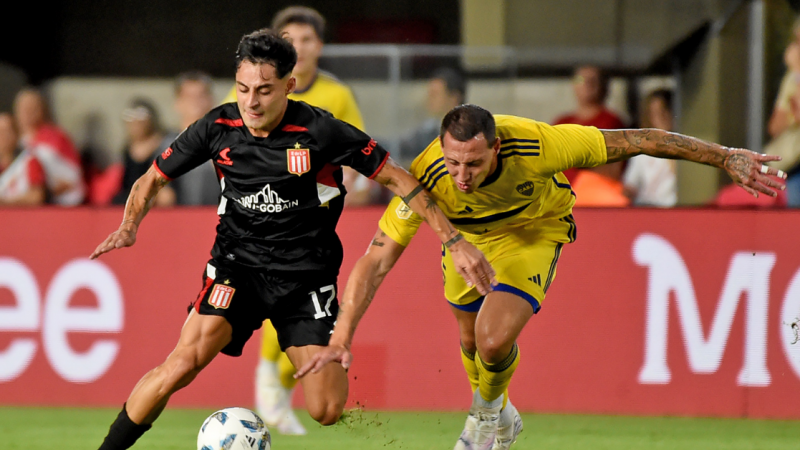 Los perturbadores antecedentes de desvanecimiento y convulsiones en pleno partido