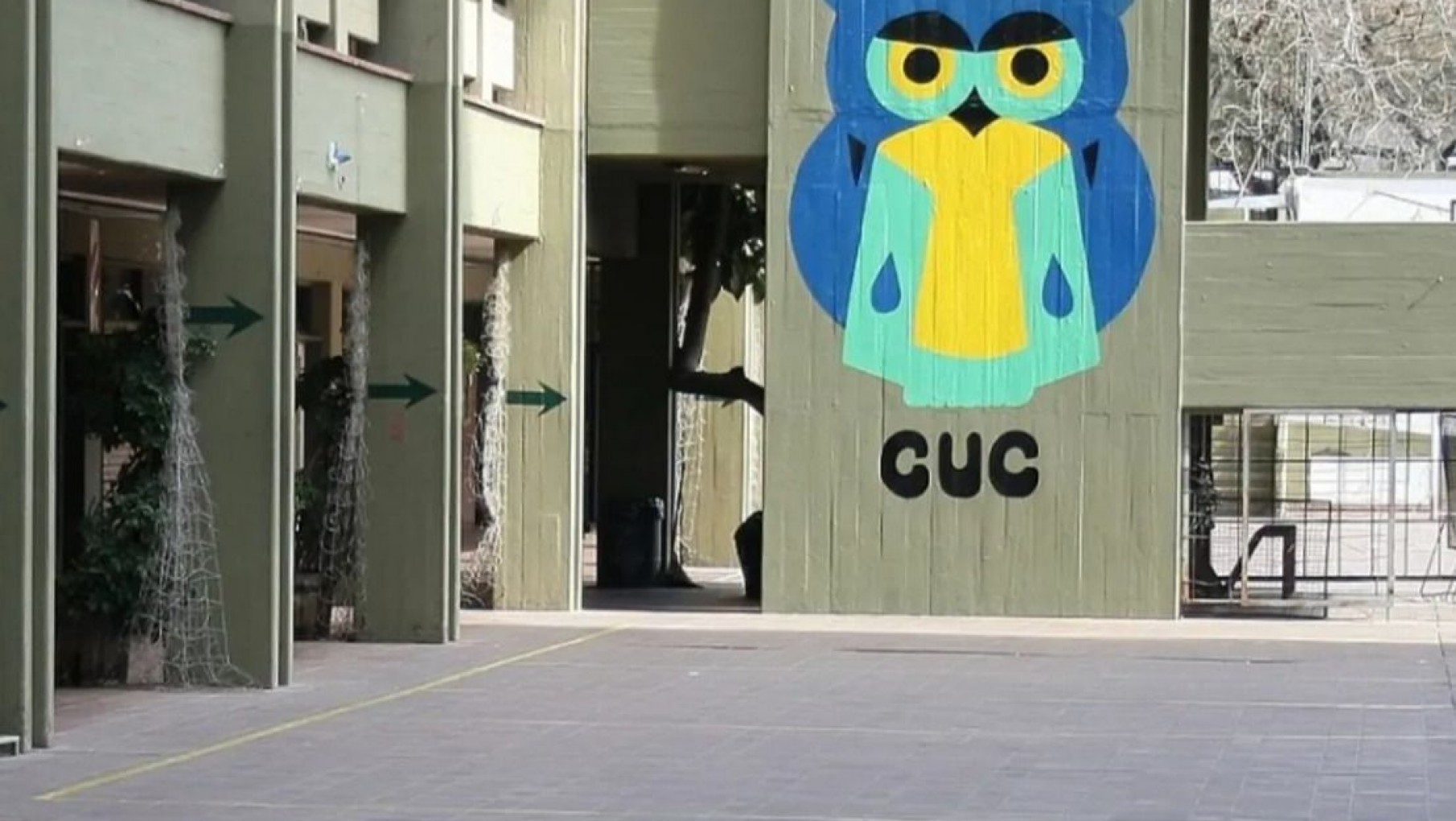 Conmoción en el CUC por la muerte de una querida docente