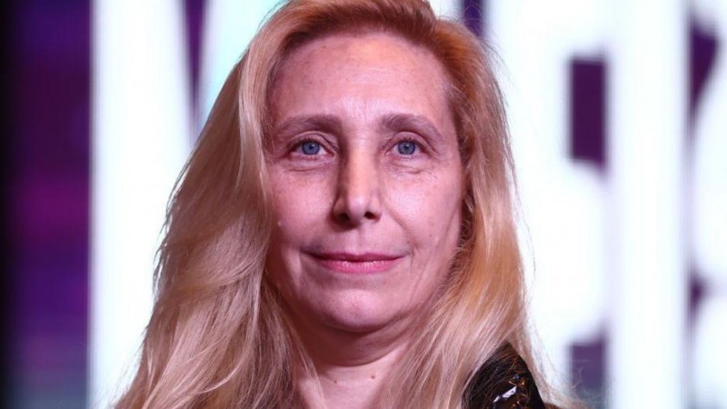 Karina Milei, será la encargada de impulsar una noticia que entusiasma al mundo del fútbol