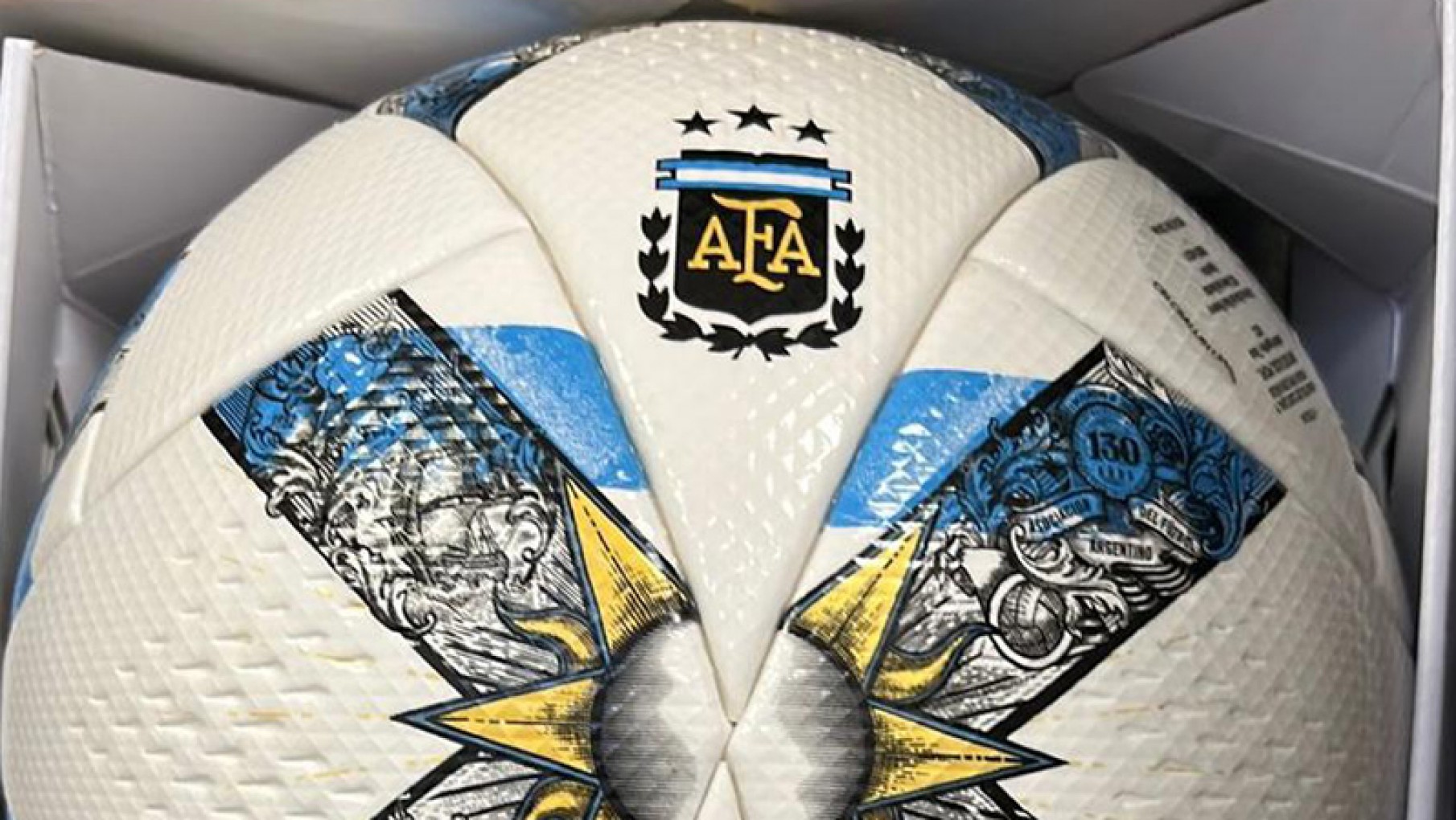 Qué resultado define si hay Superclásico entre Boca y River