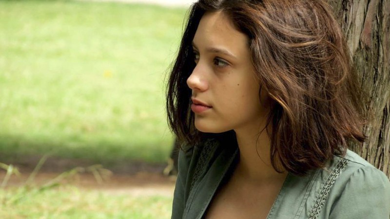 Condenaron al femicida de Lola Chomnalez, a casi una década del crimen