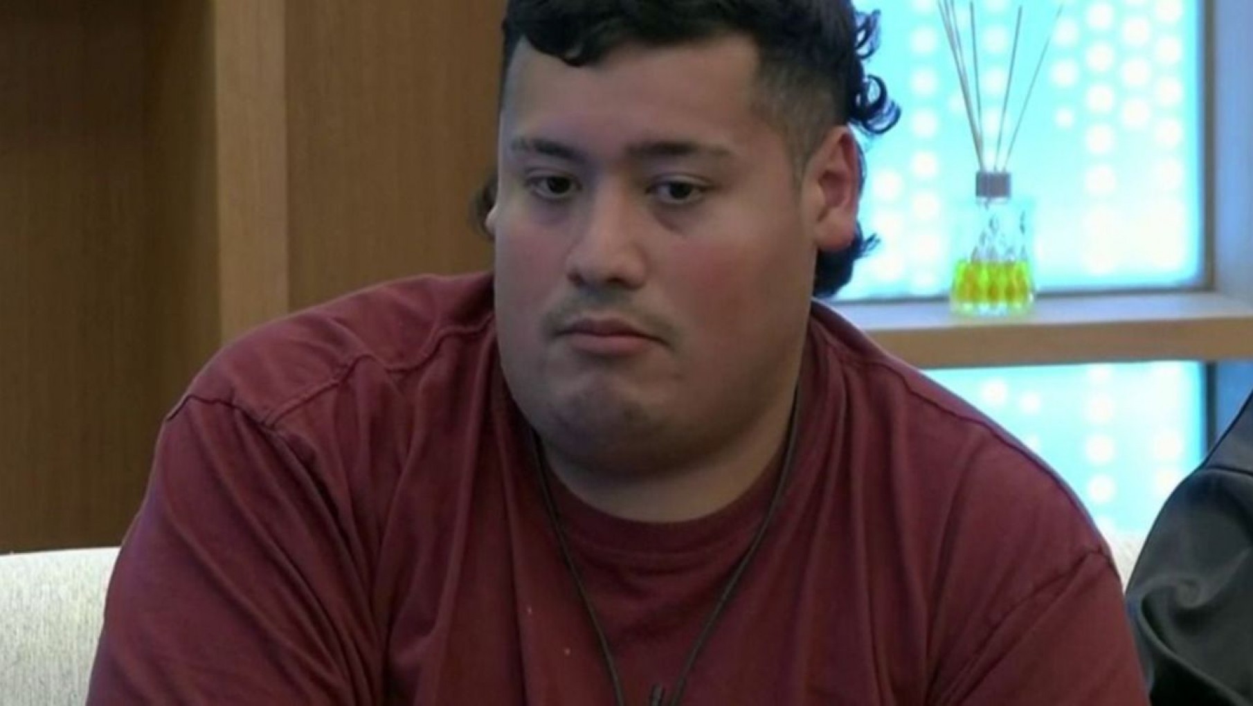 Los divertidos memes que dejó la eliminación de Manzana de Gran Hermano