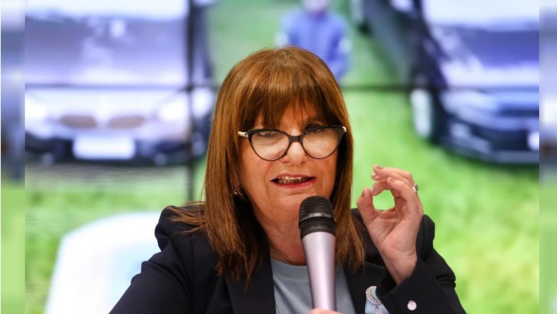 Quieren bajar la edad de imputabilidad y analizan si a los 12, 13 o 14 años