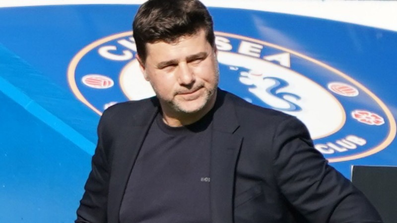 Mauricio Pochettino ya no es más DT del Chelsea: el comunicado del club inglés