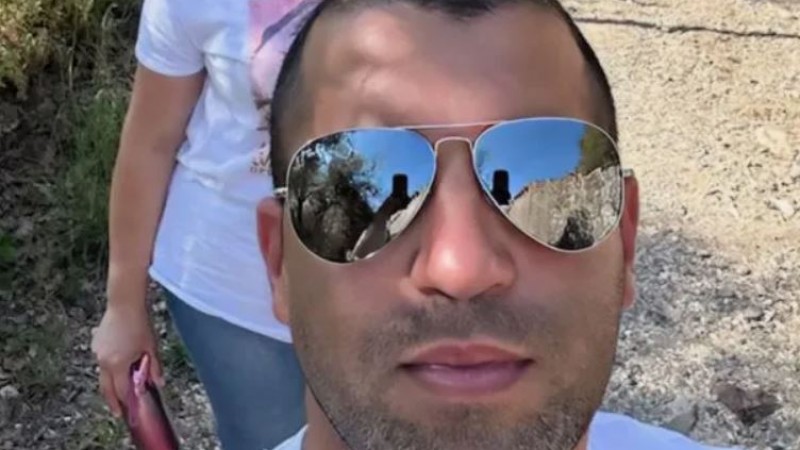 Camionero argentino muerto en Italia: revelan la escabrosa hipótesis de los investigadores